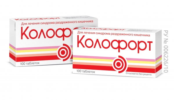 Яичный крем с крабами