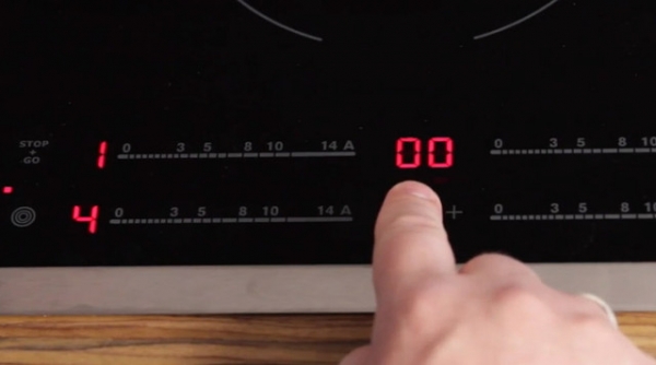 
    Рис с&nbsp;шафраном
  