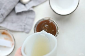 Соус "Стир-фрай"