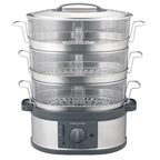 
    Рис с&nbsp;шафраном
  