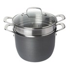 
    Рис с&nbsp;шафраном
  