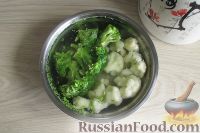 Паштида (еврейский пирог)