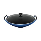 
    Вегетарианский плов с&nbsp;нутом
  