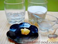 Парварда (восточная сладость)