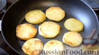 Запеканка из баклажанов с сыром и томатным соусом