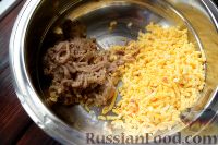 Форшмак классический