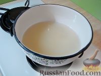 Парварда (восточная сладость)