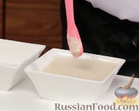 Пончики "Суфганийот"