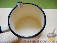 Парварда (восточная сладость)