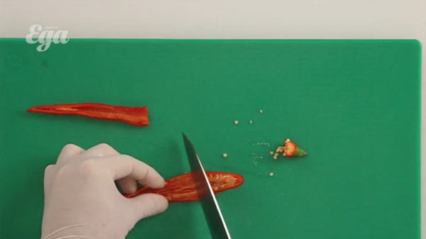 
    Тыквенный карри с&nbsp;изюмом
  