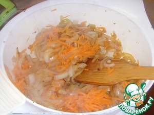 Морской виноград по-сахалински