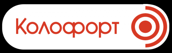 Яичный крем с крабами