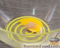 Латкес - овощные оладьи (драники)