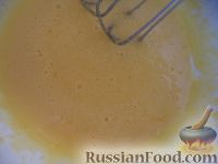 Латкес (оладьи творожные)