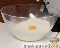 Пончики "Суфганийот"