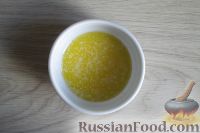 Паштида (еврейский пирог)