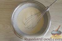 Паштида (еврейский пирог)