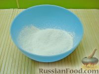 Парварда (восточная сладость)